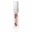 Picture of MAKEUP FACTORY HIGH SHINE LIP GLOSS